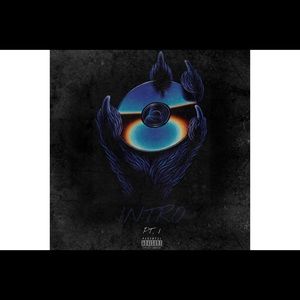 Meet your Posher, Bryan